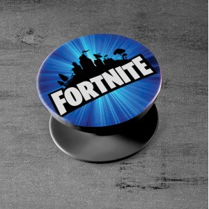 PopSocket Fortnite 01